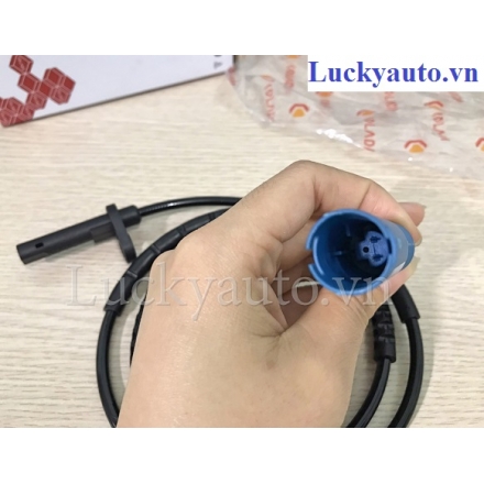Cảm biến ABS sau xe BMW X1 đời 2010_ 34526789111_ 34 52 6 789 111